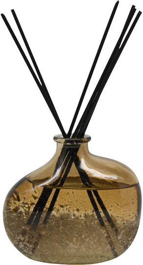 Ankor Difuzor cu Aromă Vanilie 849512 200ml