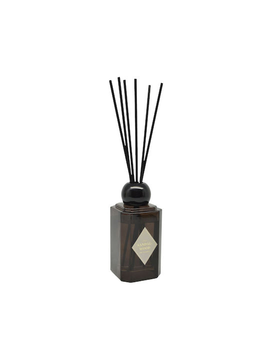 Ankor Difuzor cu Aromă Lemn de santal 849550 150ml