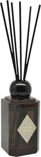 Ankor Diffuser mit Duft Sandelholz 849550 150ml