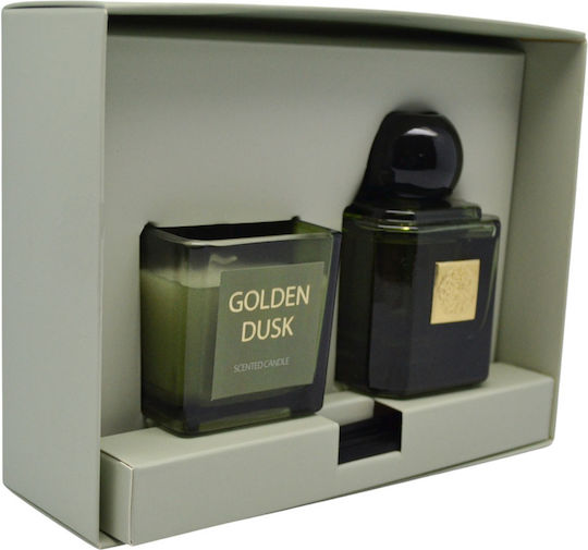 Ankor Set Diffuser 849604 80ml