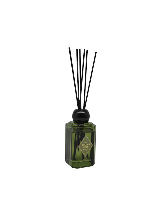 Ankor Diffuser 849574 150ml