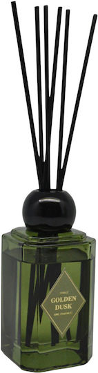 Ankor Diffuser 849574 150ml