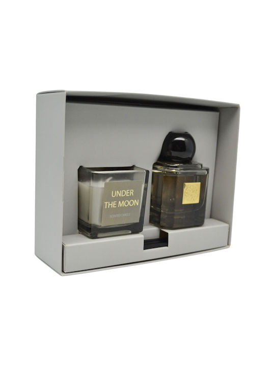 Ankor Σετ Diffuser 849598 80ml