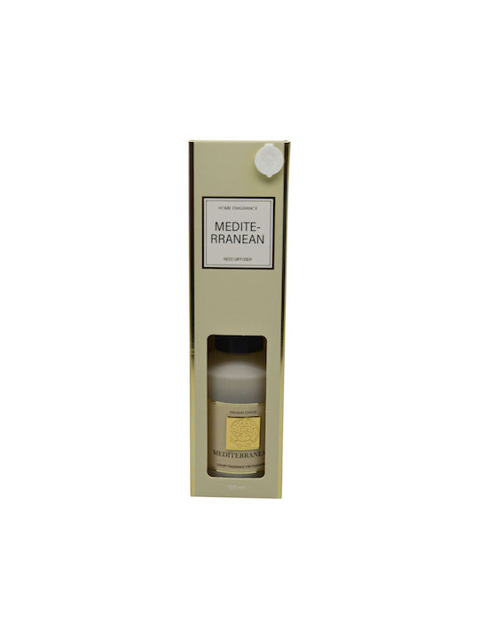 Ankor Diffuser 849611 100ml
