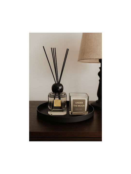 Ankor Σετ Diffuser 849598 80ml
