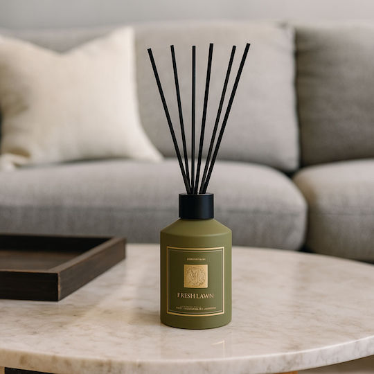 Ankor Diffuser 849635 100ml