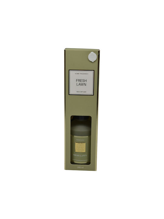 Ankor Diffuser 849666 200ml