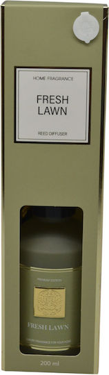 Ankor Diffuser 849666 200ml