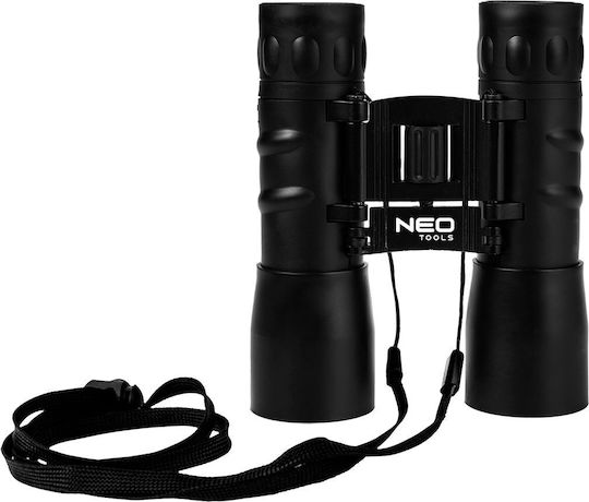 Neo Tools Κикилия 12x32мм