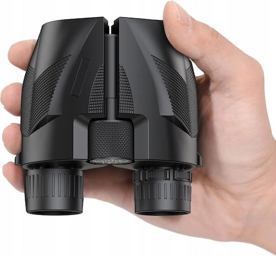 Apexel Κιάλια 10x25mm