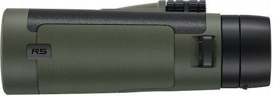 Bushnell Κιάλια Trophy 10x5mm