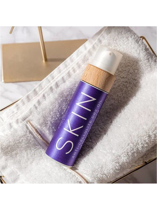 Cocosolis Beauty Essentials Σετ Περιποίησης για Σύσφιξη Cocosolis Beauty Essentials Σετ Περιποίησης για Σύσφιξη