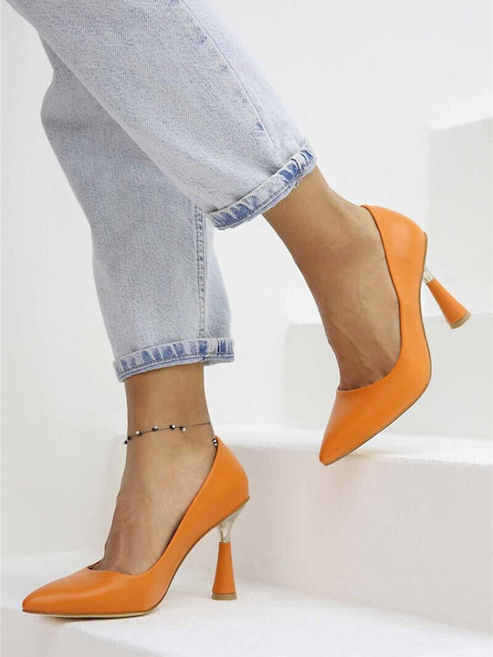 Moda Trend