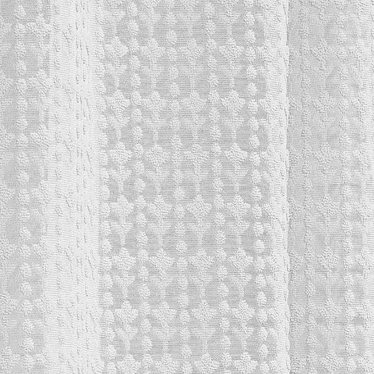 Whitegg K0214