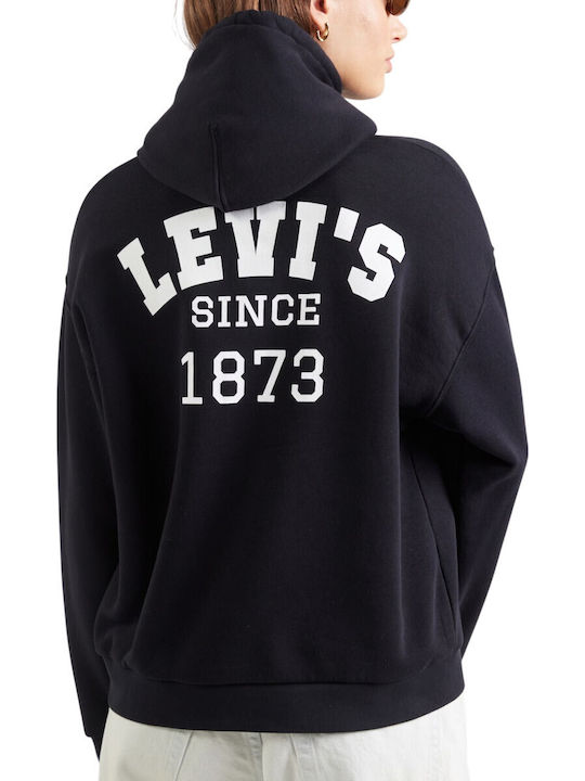 Levi's
