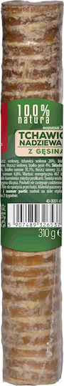 Maced Κόκκαλο για Σκύλους από Βοδινό Large 150gr