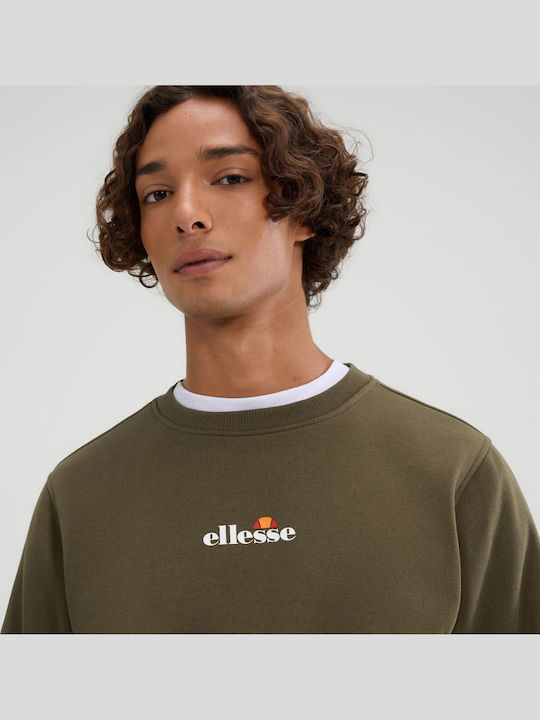 Ellesse