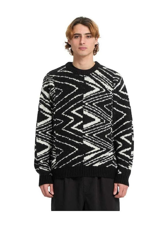 Volcom
