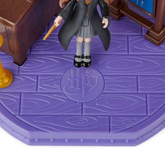 Harry Potter Παιχνίδι Μινιατούρα