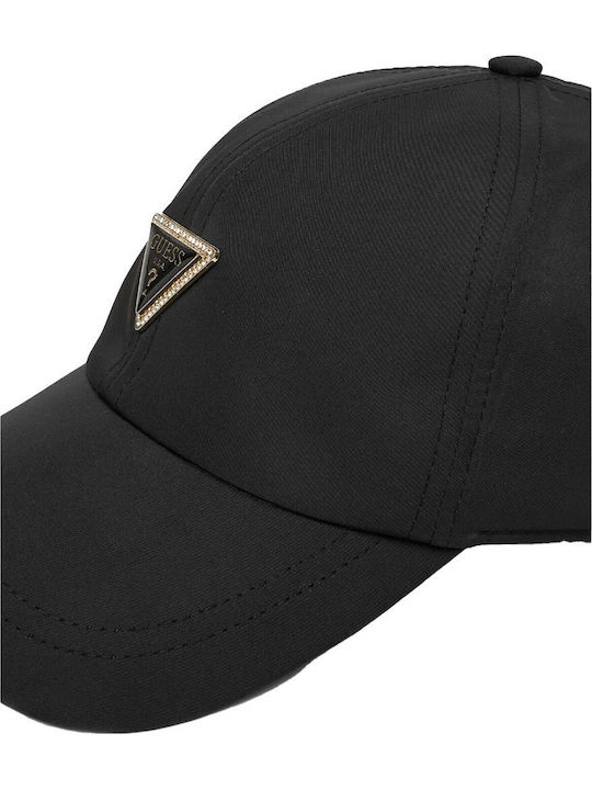 Guess Baseball Γυναικείο Jockey Guess Baseball Γυναικείο Jockey