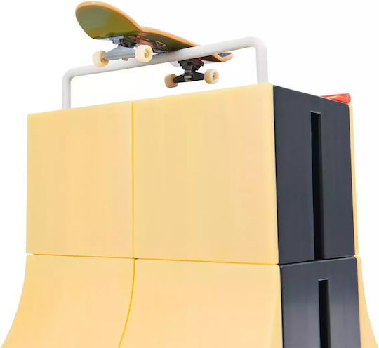 Techdeck Xconnect TechDeck Pentru 6+ Ani