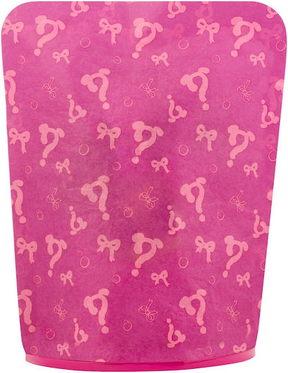L.O.L. Surprise! Tweens Pentru 4+ Ani