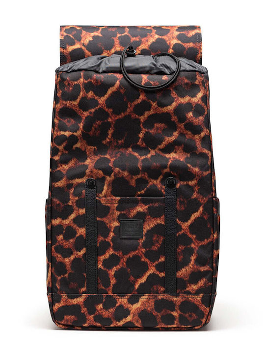 Herschel Retreat Brown Herschel Retreat Brown