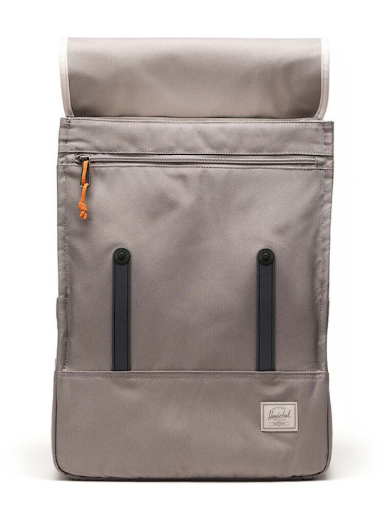 Herschel Survey Morning Dove/Dark Shadow Herschel Survey Morning Dove/Dark Shadow
