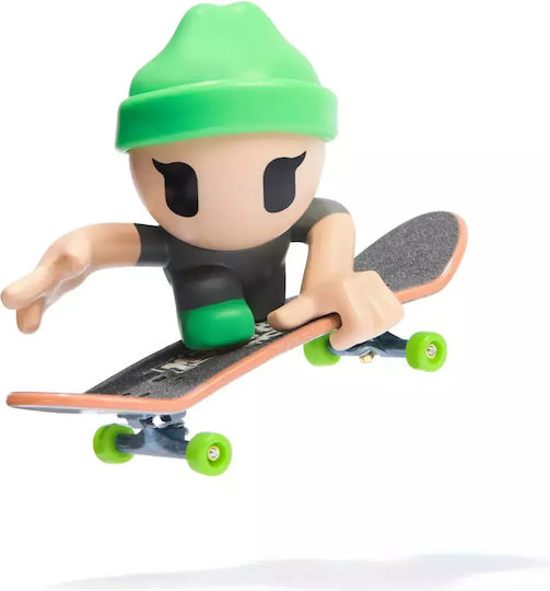 Techdeck Jucărie Miniaturală TechDeck