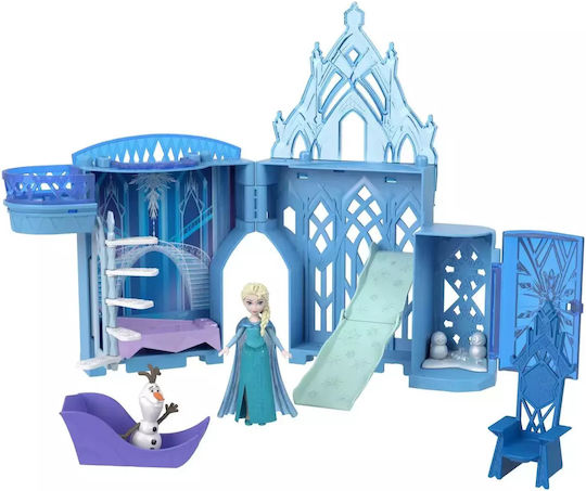 Disney Frozen Frozen