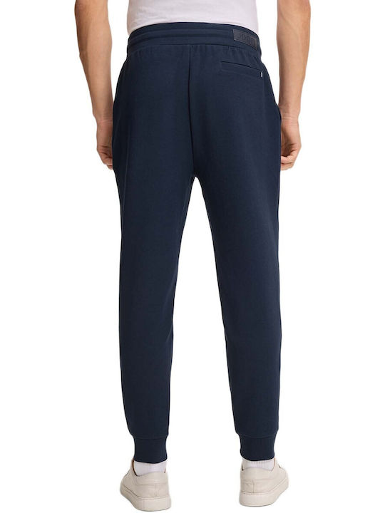 Joop! Jogger Pants Blue
