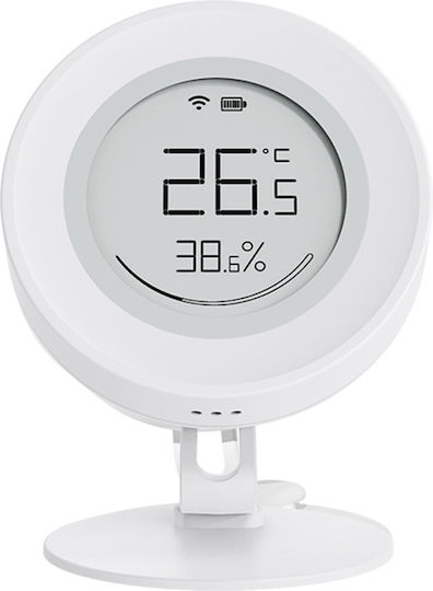 Avatto Analog Thermometer