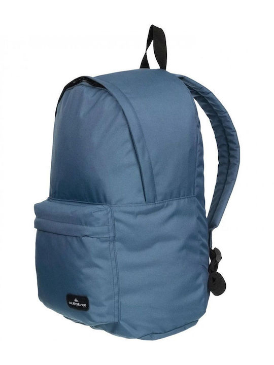 Quiksilver Gateline 20lt Μπλε