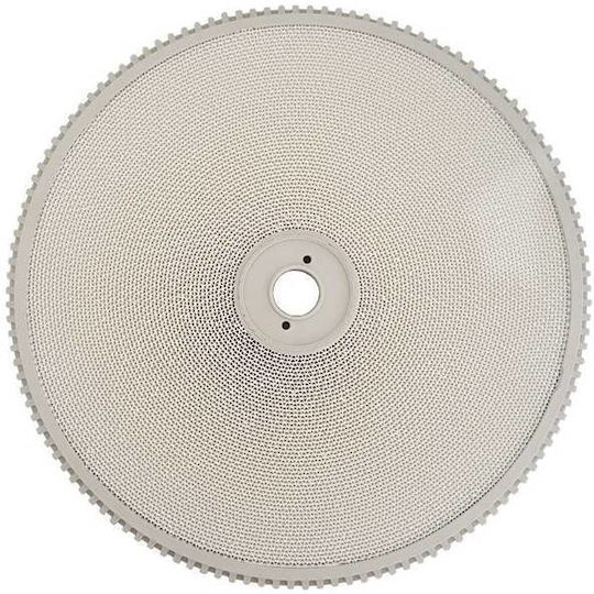 Puredry Zeolite for Dehumidifiers