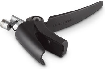 Deschizător de Dopuri cu Pârghie Lm-150 Le Creuset