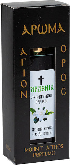Aromatisches Öl Agios Oros