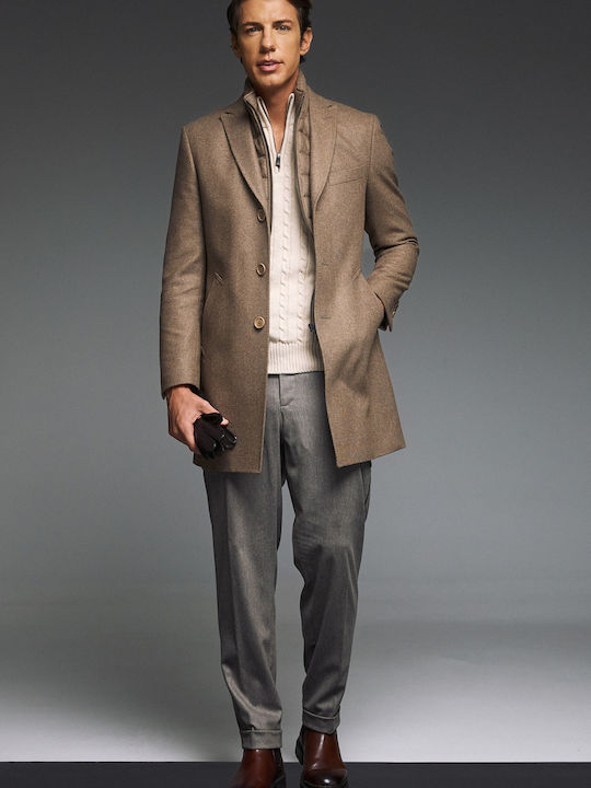 Guy Laroche