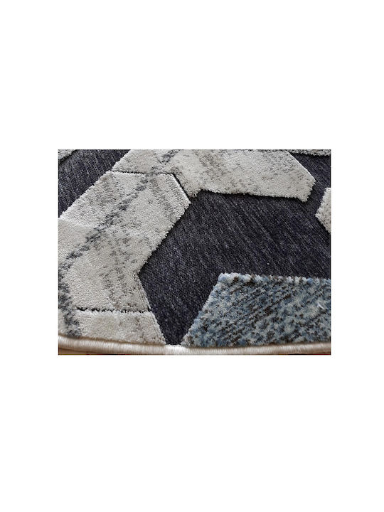 Bekas Carpets Genova Φ160cm B610362