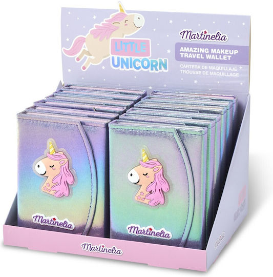 Little Unicorn Machiaj pentru Copii