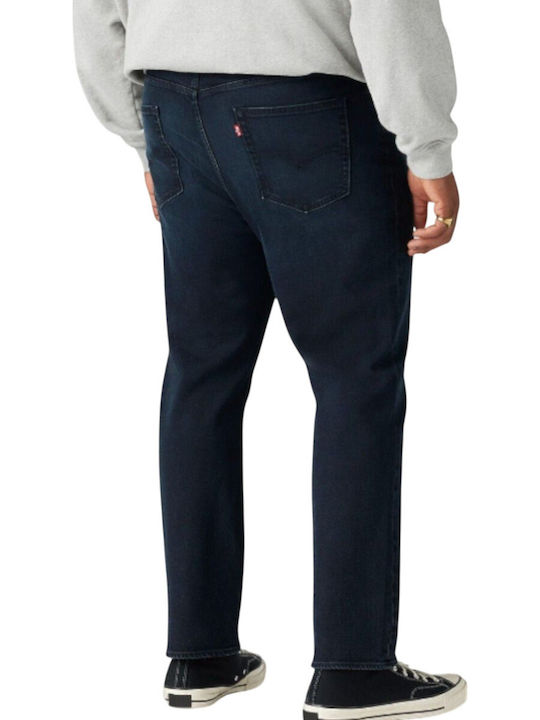 Levi's Levi's