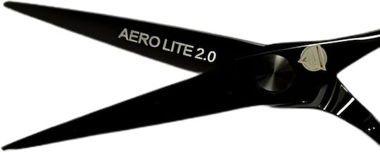 Blessed Components Hair Cutting Trimming Scissor 5.25"