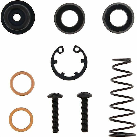 Allballs Brake Pump Repair Kit 18-1133
