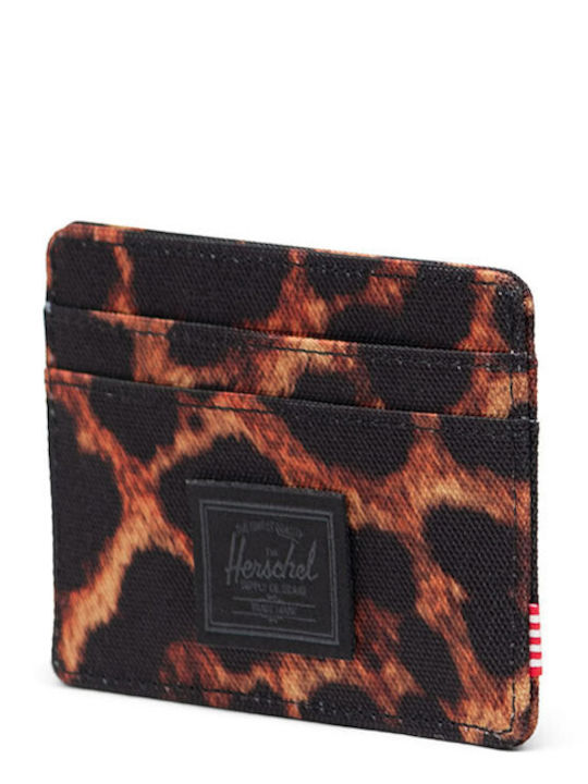 Herschel