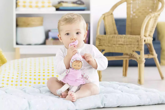 Corolle Бебешка Кукла Blossom 25 см