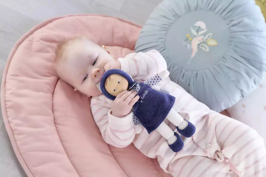 Corolle Baby-Puppe Starry Dreams 25 cm