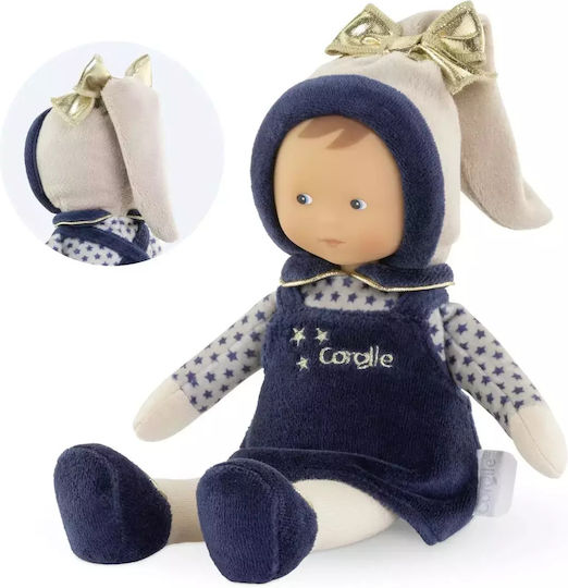 Corolle Baby-Puppe Starry Dreams 25 cm