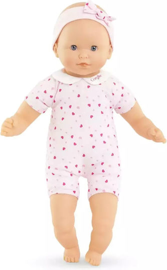 Corolle Baby Doll My Lovable 30 cm