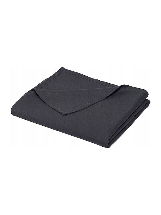 Today Τραπεζομάντηλο Βαμβακερό 150x250εκ.