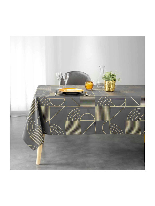 Douceur d'Intérieur Τραπεζομάντηλο Lineor Lineor 150x240εκ.