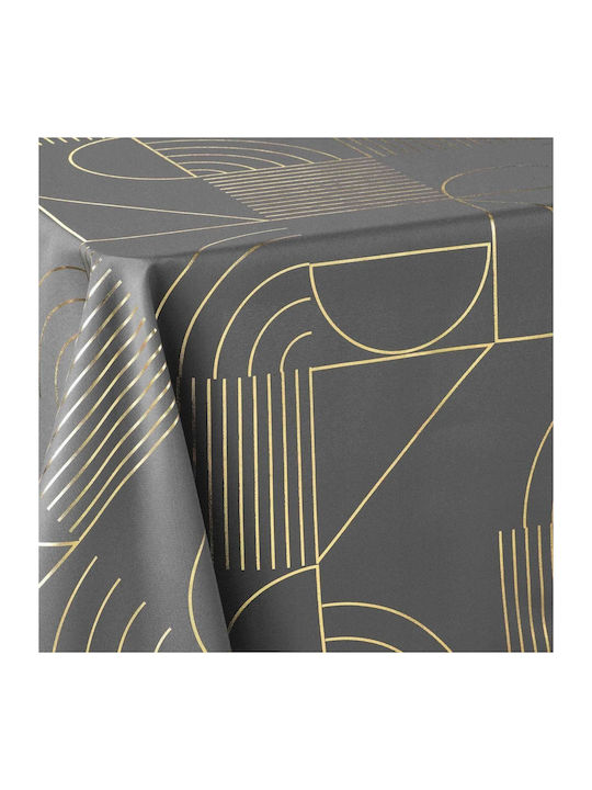 Douceur d'Intérieur Τραπεζομάντηλο Lineor Lineor 150x240εκ.